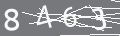 capsa